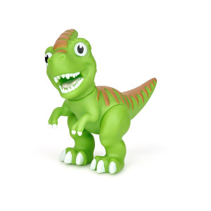 Coleção Display - Dinos Cub Smile-102-581-41240