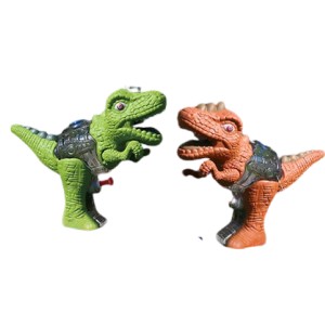 Lança água Dino-791744-213-68669