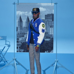 Barbie Collector Signature Ken Nº1 Projeto King-121230-36687