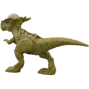 Boneco E Personagem Jw Rebirth Figura Básica 15c(s-121153-32436