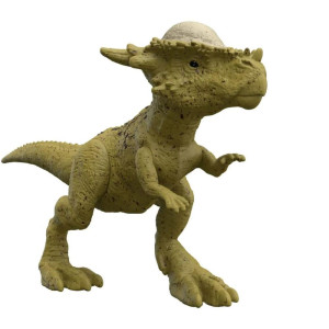 Boneco E Personagem Jw Rebirth Figura Básica 15c(s-121153-35319