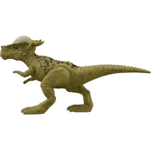 Boneco E Personagem Jw Rebirth Figura Básica 15c(s-121153-99722