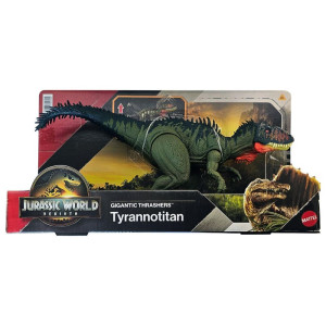 Boneco E Personagem Jw Rebirth Rastread.gigantes(s-121150-12090