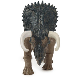 Boneco E Personagem Jw Rebirth Rugido Selvagem (s)-121149-81250