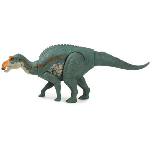 Boneco E Personagem Jw Rebirth Rugido Selvagem (s)-121149-86794