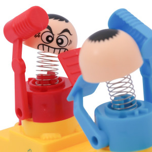 Jogo Hummer Fight Game Infantil-11140-375-78215