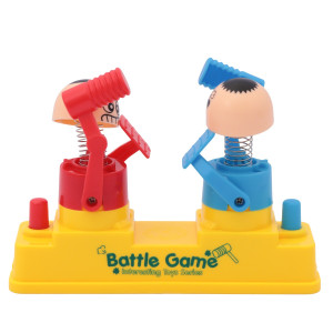 Jogo Hummer Fight Game Infantil-11140-510-32047