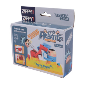 Jogo Hummer Fight Game Infantil-11140-631