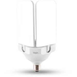 Lampada Led Petala 65w Bivolt 6500k-122159-25235