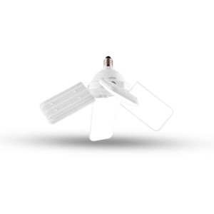 Lampada Led Petala 65w Bivolt 6500k-122159-38159