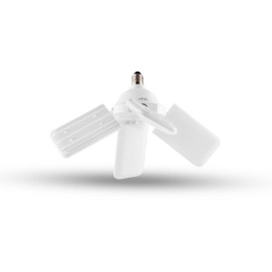 Lampada Led Petala 65w Bivolt 6500k-122159-57305