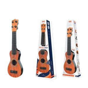 Violão-791777-21796