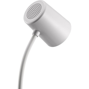 Luminaria Led Mesa Lumi Play Branco-122153-35809