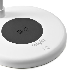 Luminaria Led Mesa Lumi Play Branco-122153-39509