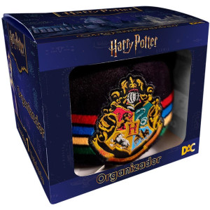 Acessorio Para Mesa Harry Potter Pelucia Porta Lap-122198-26068