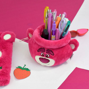 Acessorio Para Mesa Lotso Pelucia-122182-32431