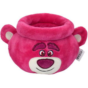 Acessorio Para Mesa Lotso Pelucia