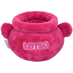 Acessorio Para Mesa Lotso Pelucia-122182-94947