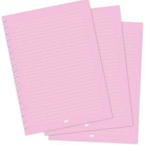 Caderno 10x1 Capa Dura Lotso Smart 80f.c/elastico-122186-74672