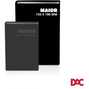 Agenda 2026 Star Wars Cd 168f. 134x190mm-122236-74851