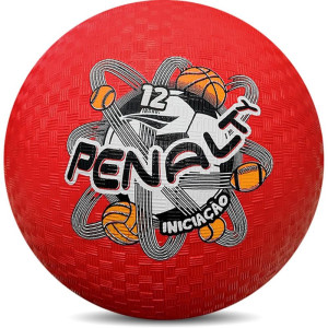 Bola De Iniciacao T12 Xxiv Vm.-119199-28505