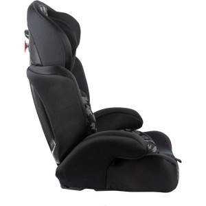 Cadeira De Seguranca P/ Carro Minnie Trio Lx 9-36kg-122253-16524