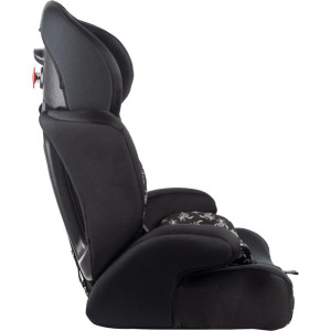 Cadeira De Seguranca P/ Carro Stitch Trio Lx 9-36kg-122252-85591