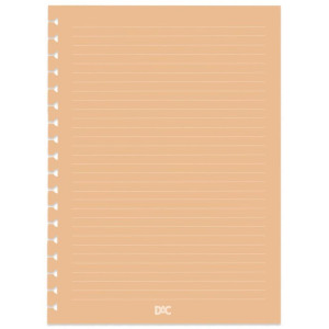 Caderno 01x1 Cp.dura Colegial Pooh Smart C/elastico 80f-122217-29919