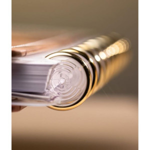 Caderno Inteligente Grande Jasper 80fls-122509-32325