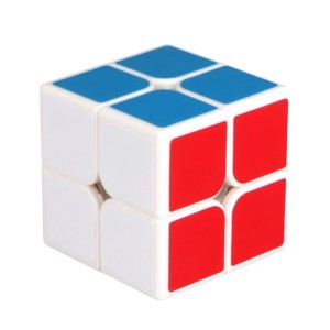 Mini Cubo Mágico-791864-60188