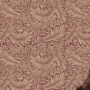 Gl Saq. P/ Pres. 25x35 Metalizado - 563 Tropical