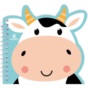 Livro De Atividades Pop Cores Divertidas Com Lapis-122522-42447