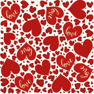 Saco Metalizado 88x120cm Feminino Sortido 89x120cm-122262-97596