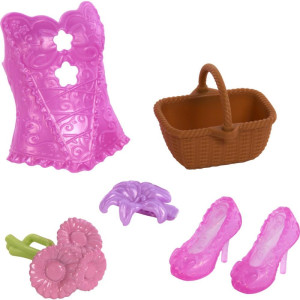 Boneca Disney Princesa Rapunzel Spin E Revea-121259-82903