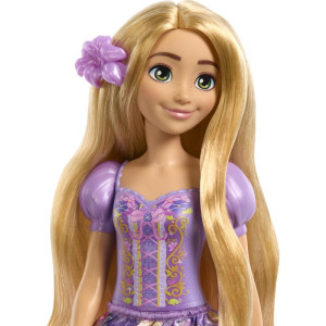 Boneca Disney Princesa Rapunzel Spin E Revea-121259-83624