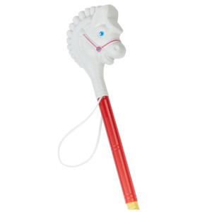 Cavalo Pocotinho-R057-152-93585