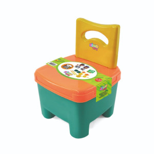 Cadeira De Cozinha Da Kuka