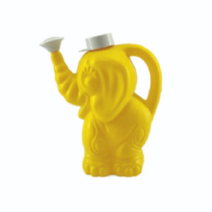 Regador De Brinquedo Elefante