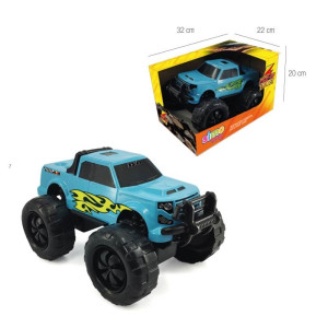 Pick Up Flash-R210-841