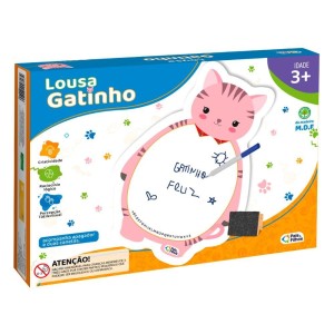 Lousa Gatinho-791655-66360