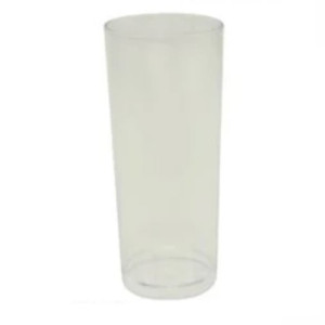 Copo Balada Ps Incolor