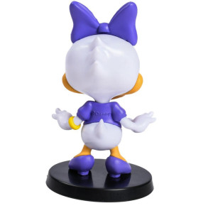 Miniatura Colecionavel Margarida 8,5cm.-119655-37579