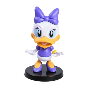 Miniatura Colecionavel Margarida 8,5cm.-119655-67976