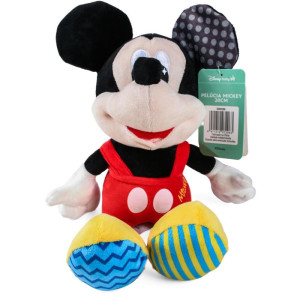 Pelucia Mickey 20cm