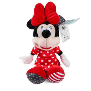 Pelucia Minnie 20cm