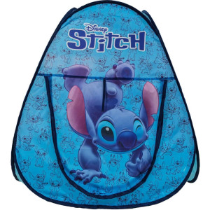 Toca Stitch-119651-30898