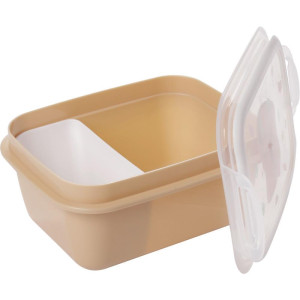 Marmita Capivara Decorada Fun 630ml-119219-87543