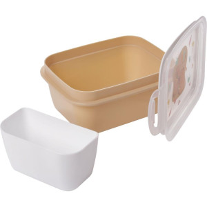 Marmita Capivara Decorada Fun 630ml-119219-92047