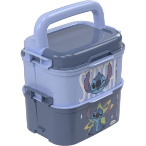 Marmita Stitch Mini-119225-86492