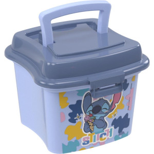 Organizador Stitch Mini Box 1l-119232-66315